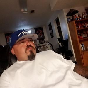 Meet your Posher, Edward